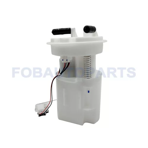 Fuel Pump Assembly 42021AJ021 42021AJ020 for Subaru Outback Legacy 2.5GT 25GTS 42021-AJ020 - image 2